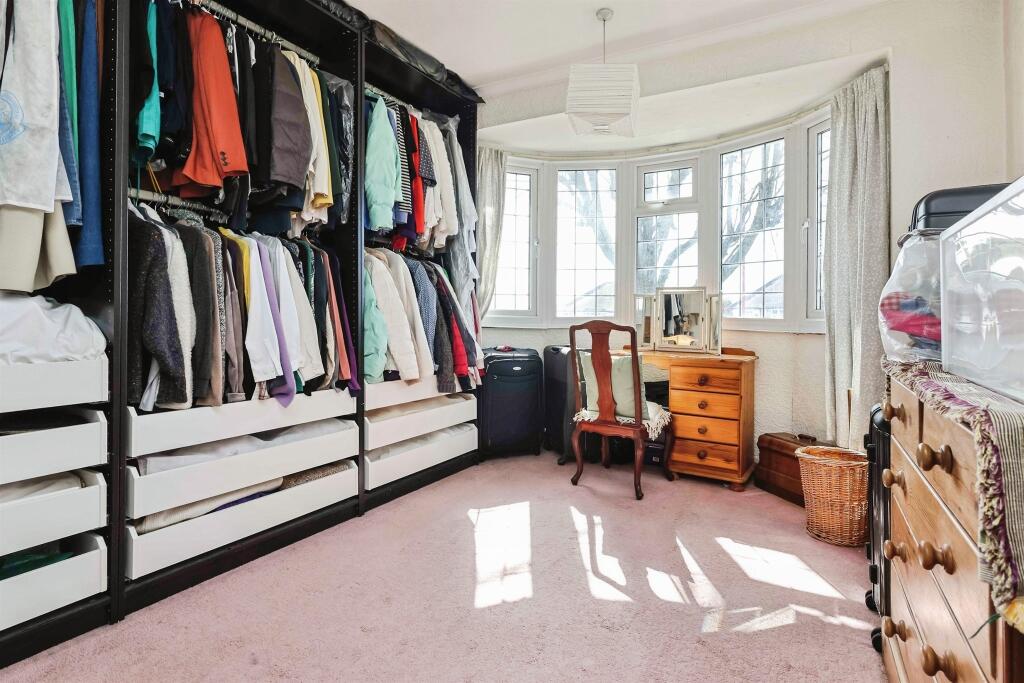 Additional image 14 of Kings Road, Sutton Coldfield