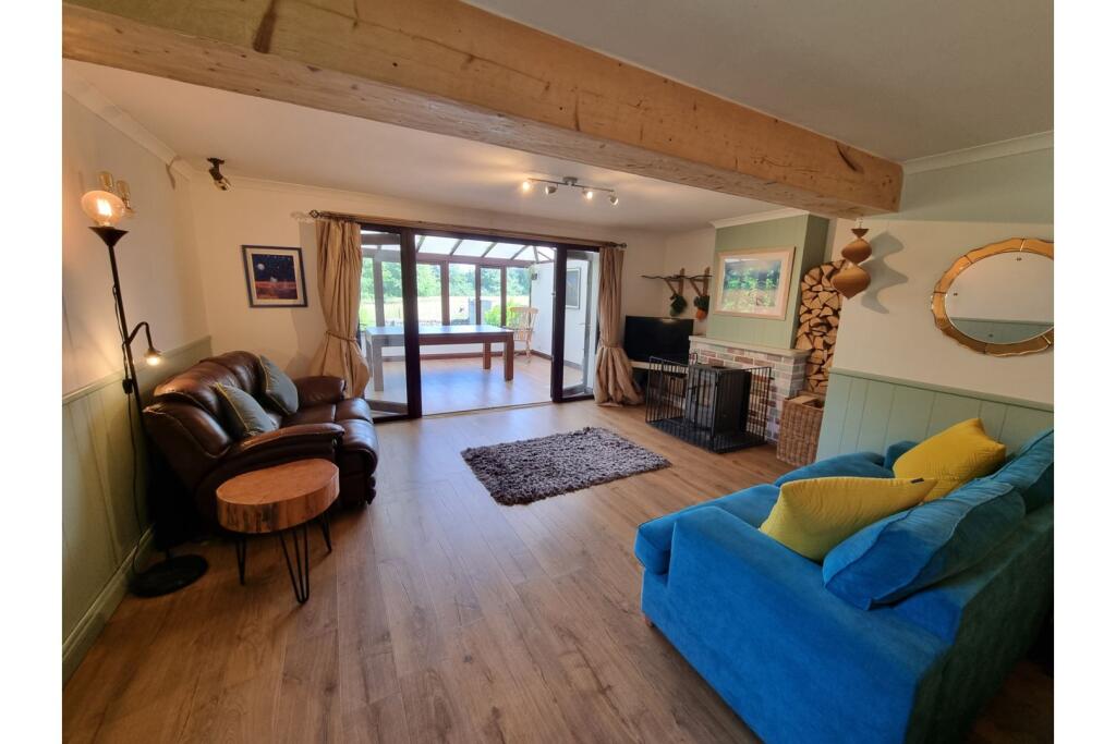 Additional image 18 of Sutton Veny, Warminster, BA12