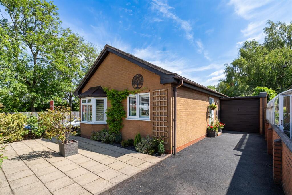 Additional image 15 of Marsden Close, Olton, Solihull