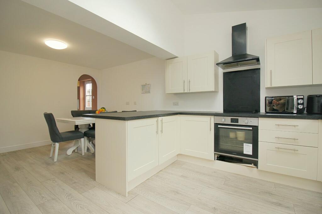 Additional image 7 of Cote Farm Lane, Thackley, Bradford, BD10