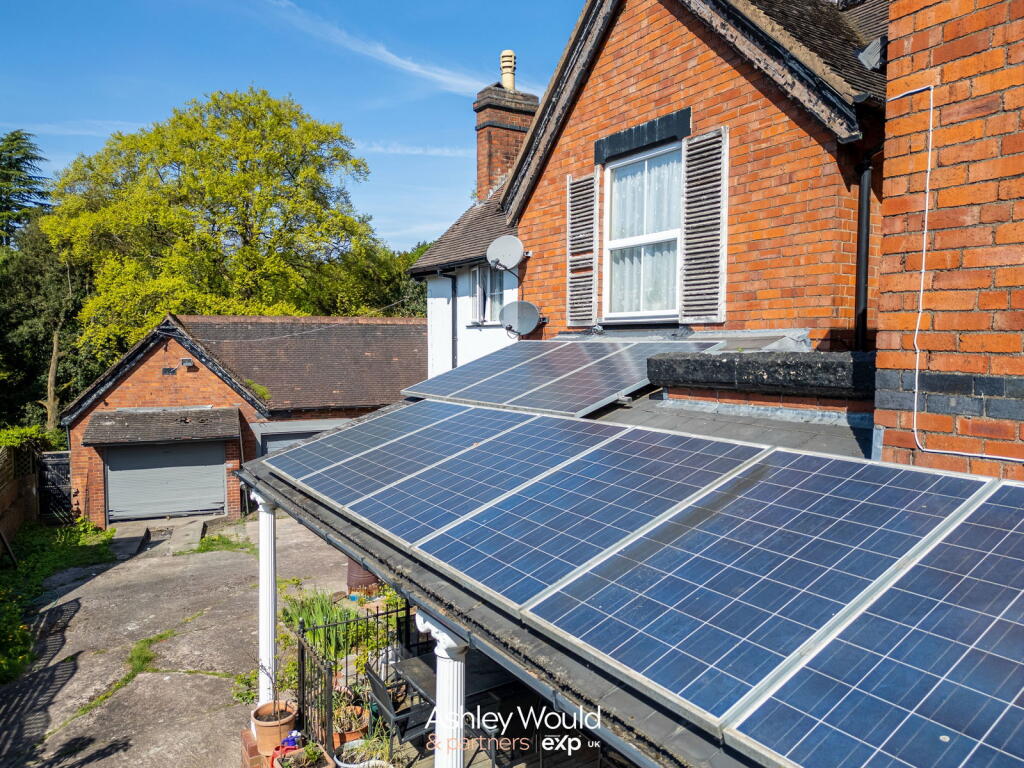 Additional image 29 of Halesowen Road, Cradley Heath, B64 7JT