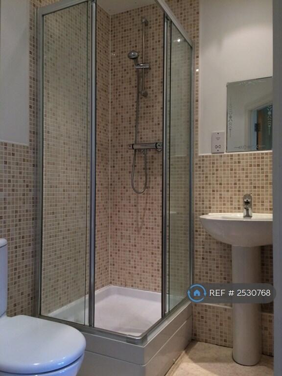 Additional image 8 of Brunswick House, Solihull, B92