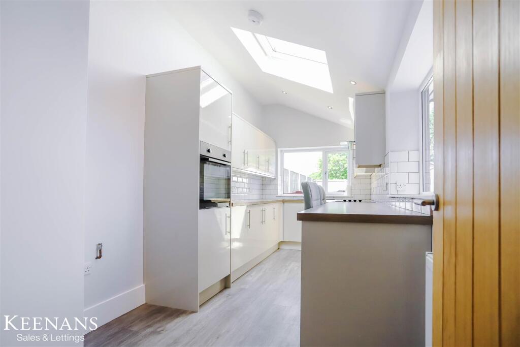 Additional image 17 of Sandy Lane, Darwen