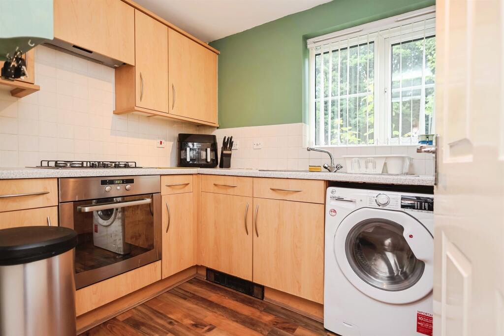 Additional image 16 of Unitt Drive, CRADLEY HEATH