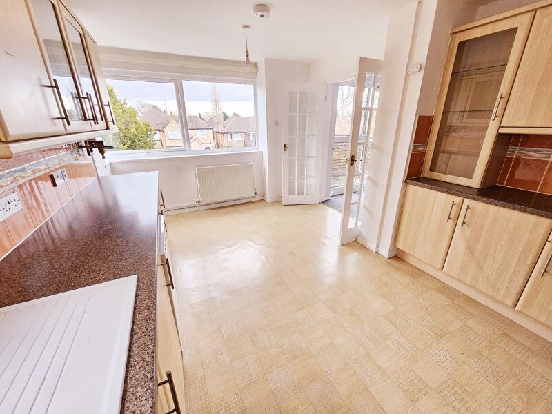 Additional image 7 of Station Road, Boldmere, Sutton Coldfield, B73 5JZ