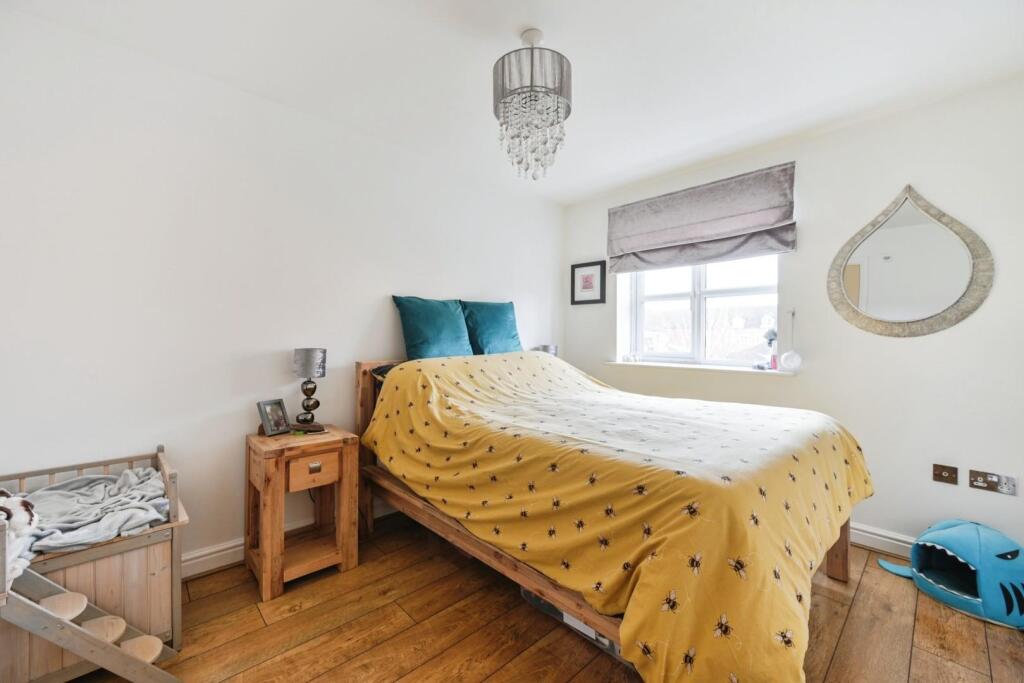 Additional image 11 of Leven Road, Tamworth