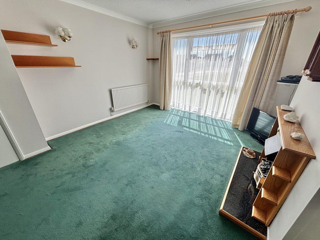 Additional image 5 of Redwood Road, Yeovil, Somerset, BA21