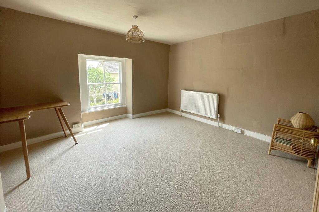 Additional image 11 of Huntingdon Street, Bradford On Avon