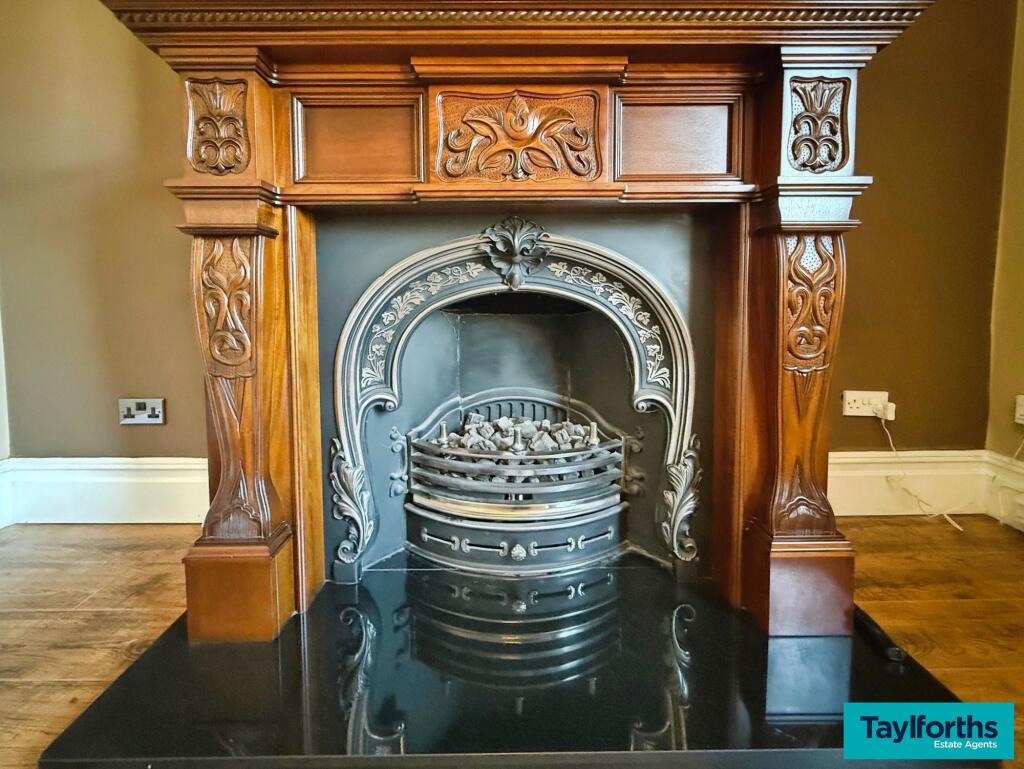 Additional image 11 of Cavendish Street, Barnoldswick, BB18