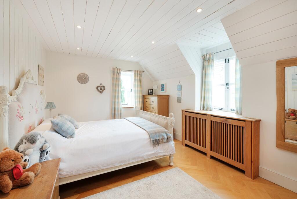 Additional image 7 of North Road, Wookey, Nr. Wells