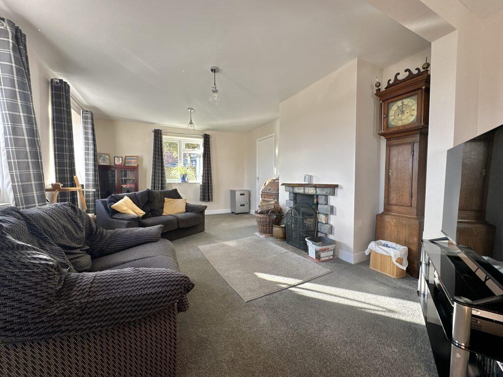 Additional image 6 of Primrose Lane, Yeovil, Somerset, BA21