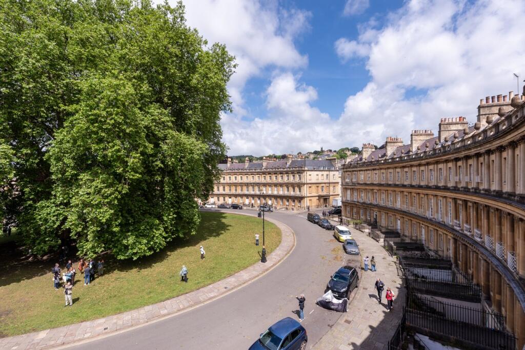 Additional image 14 of The Circus, Bath, BA1