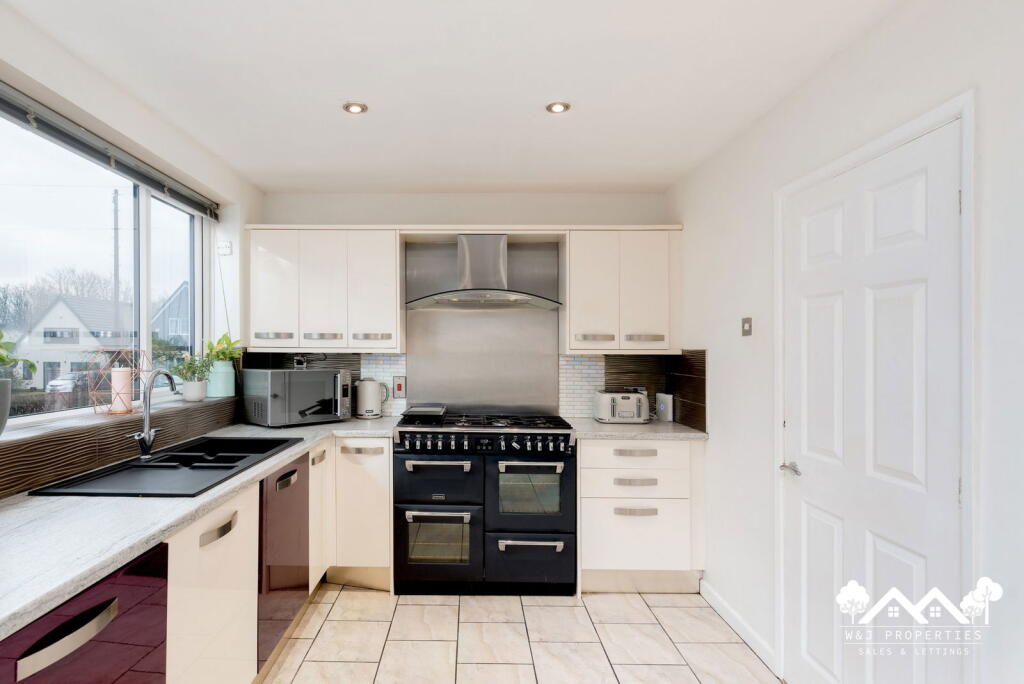 Additional image 6 of Woodfield Avenue, Baxenden, Accrington, BB5