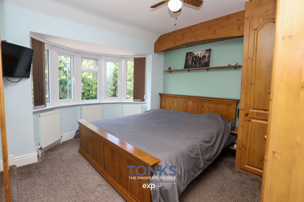 Additional image 12 of Eldon Road, Halesowen, B62 0EL