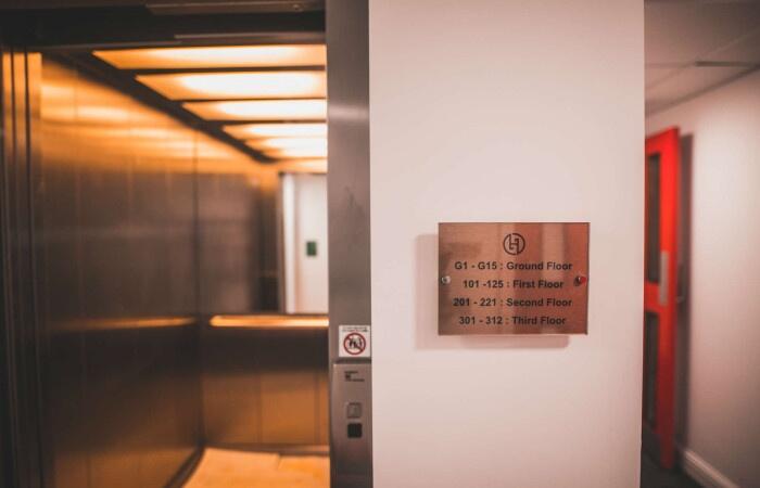 Additional image 24 of Windsor Street, Birmingham, B7