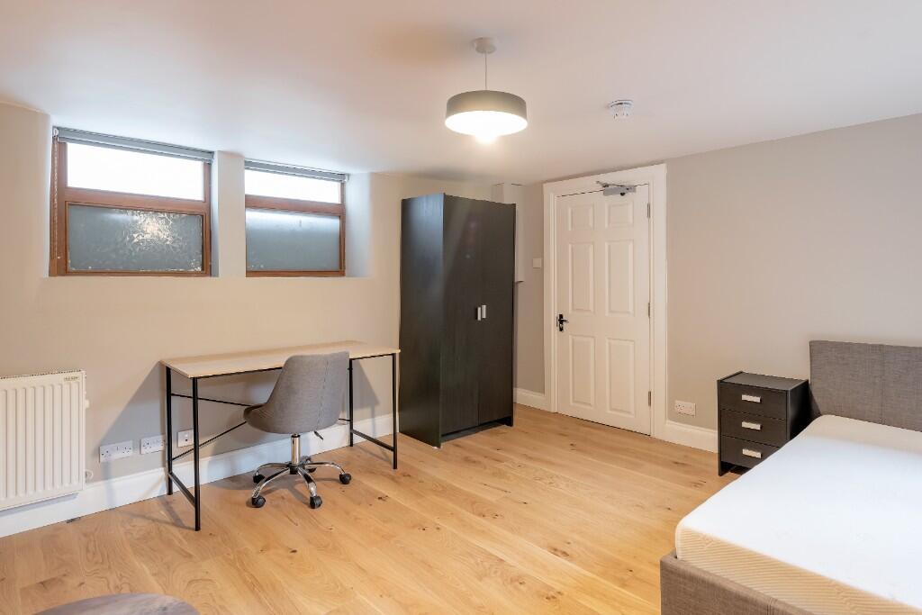 Additional image 4 of Chapel Row, Bath, Somerset, BA1