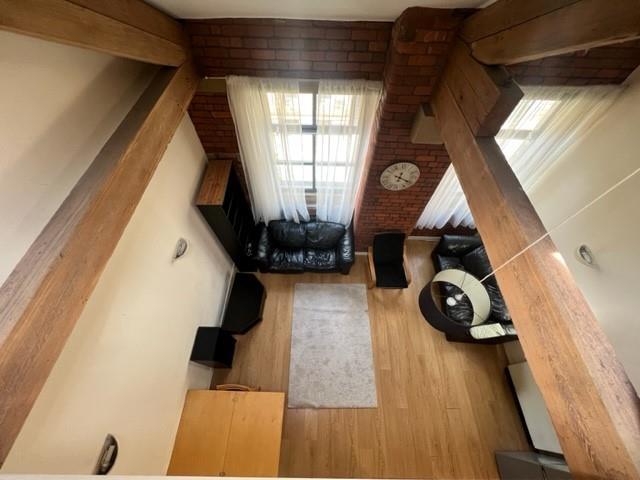 Additional image 2 of Silens Works, Peckover Street, Bradford