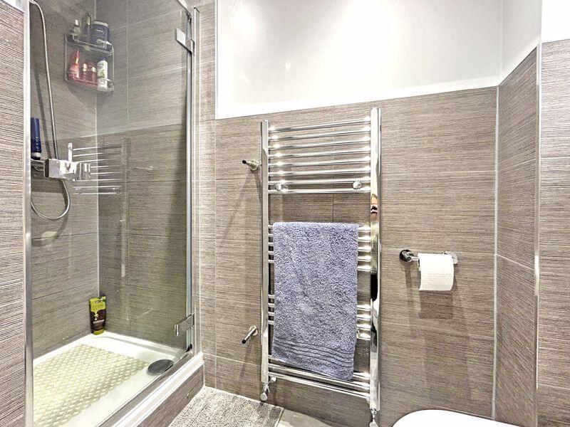 Additional image 17 of Bridle Grove, West Bromwich