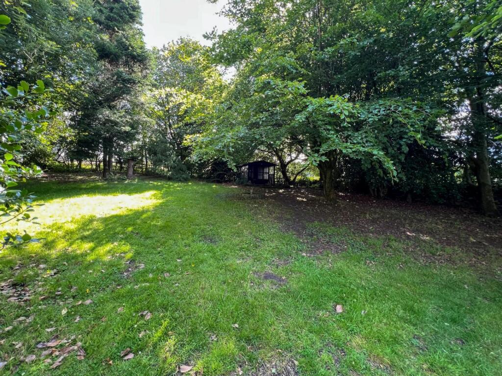 Additional image 64 of Hattons House, off Blacksnape Road, Hoddlesden, Darwen