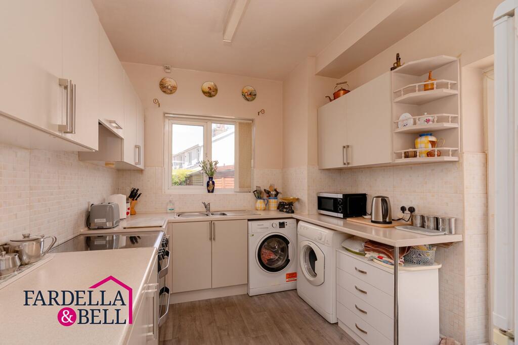 Additional image 6 of Glen View Road, Burnley, BB11