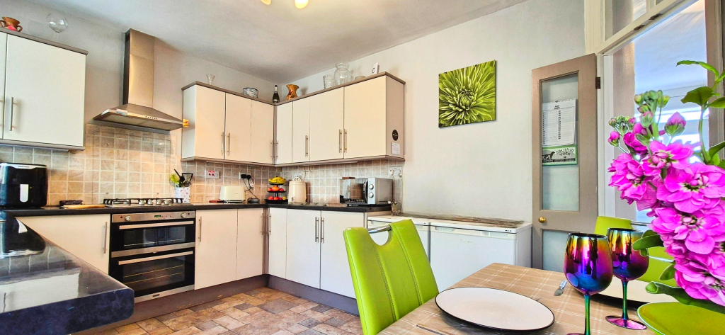 Additional image 3 of South Road Villas, Wincanton