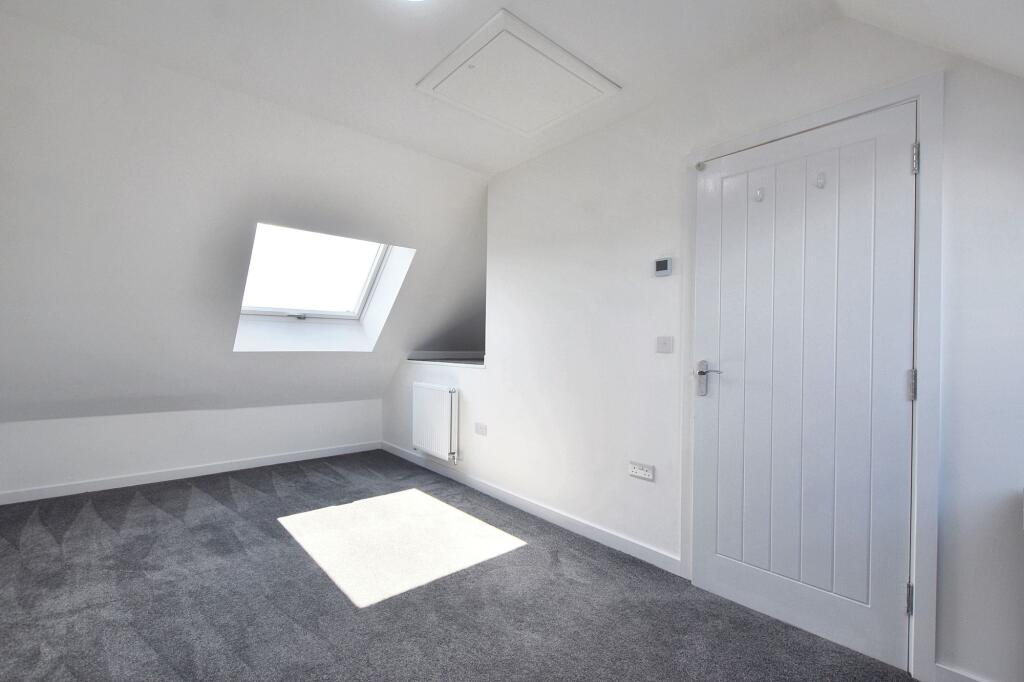 Additional image 9 of The Limes, Blackburn, BB1