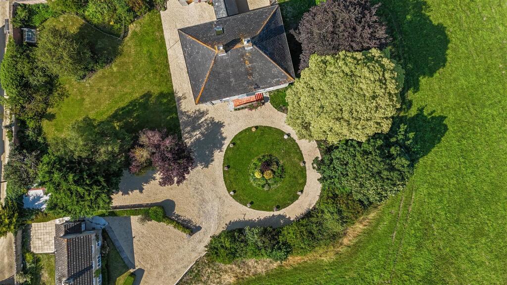 Additional image 29 of Ilchester, Yeovil