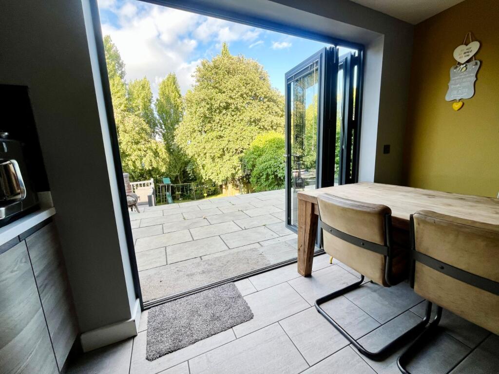 Additional image 7 of Bradford Road, Oakenshaw, Bradford, BD12