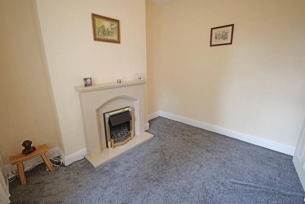 Additional image 6 of Harrison Street, Barnoldswick, BB18