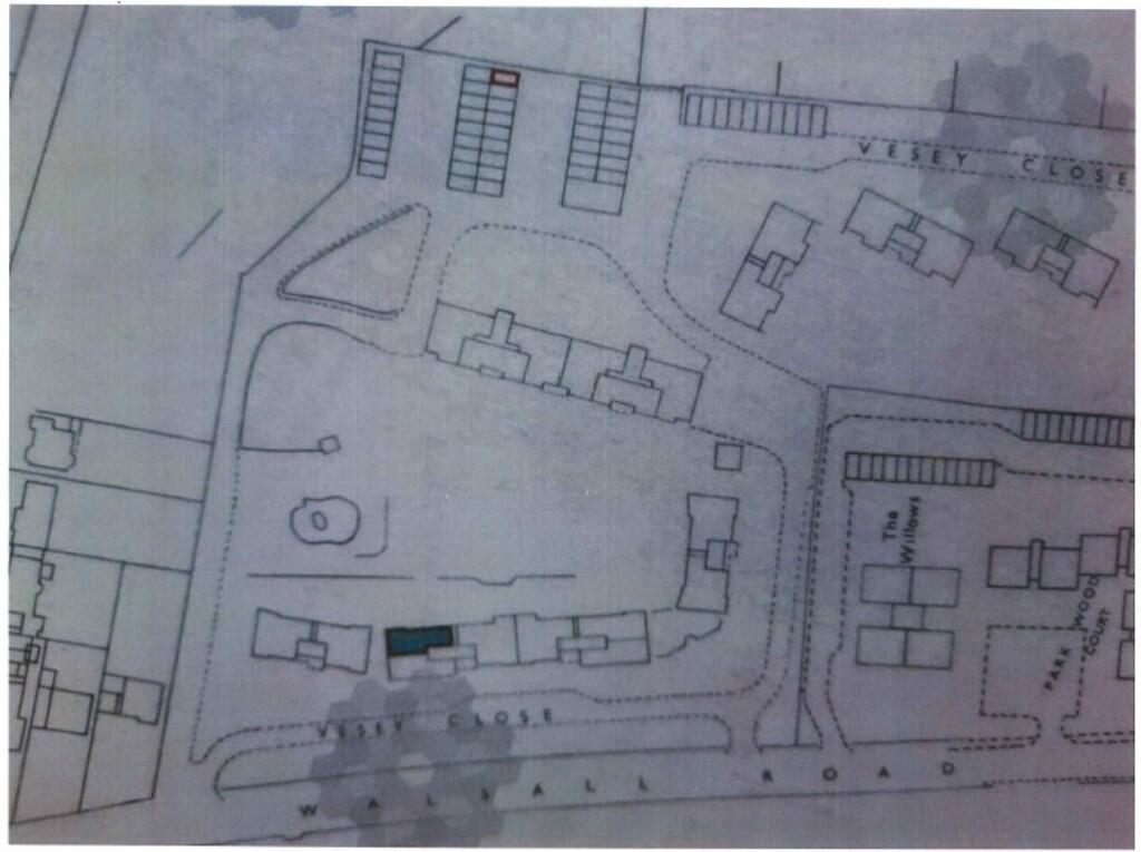 Additional image 17 of Vesey Close, Four Oaks