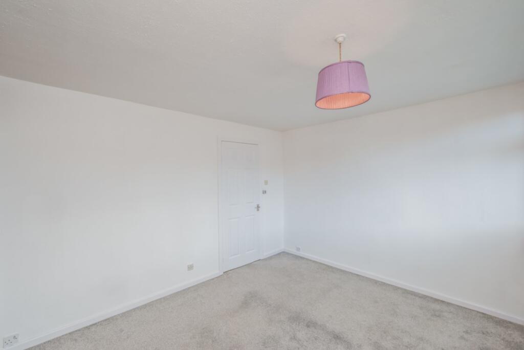 Additional image 10 of Whinmore Gardens, Gomersal, Cleckheaton, BD19