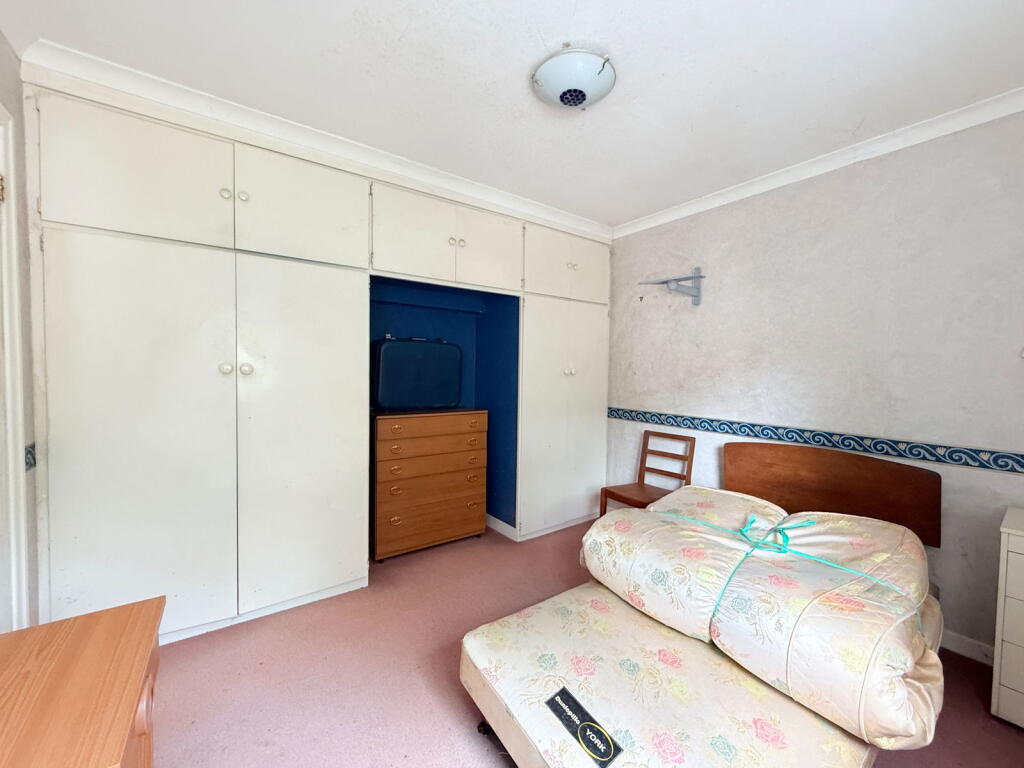 Additional image 11 of Mallards Reach, Solihull