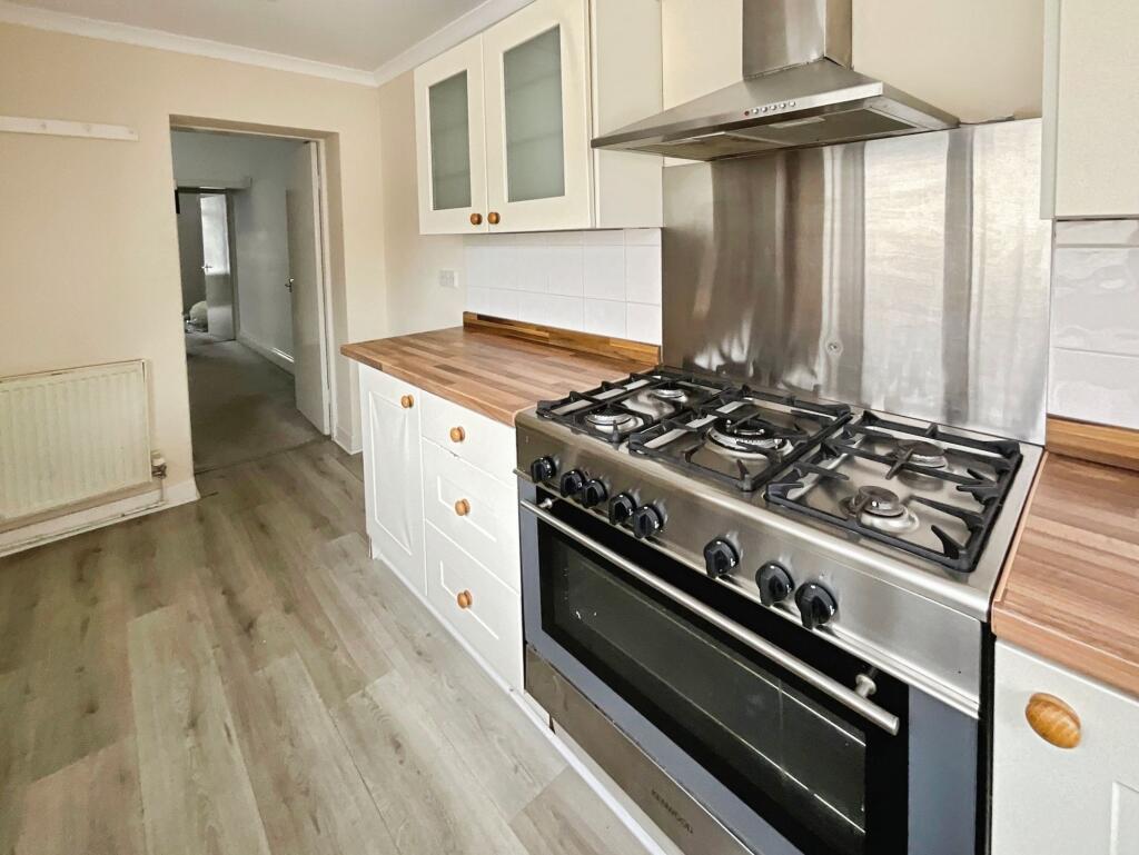 Additional image 4 of Blackburn Road, Great Harwood, BB6