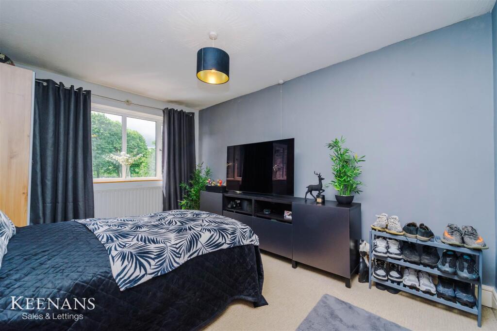 Additional image 45 of All Saints Close, Burnley