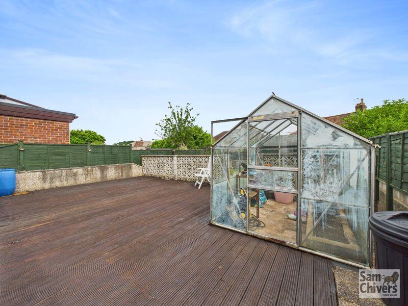 Additional image 4 of Underhill Lane, Midsomer Norton