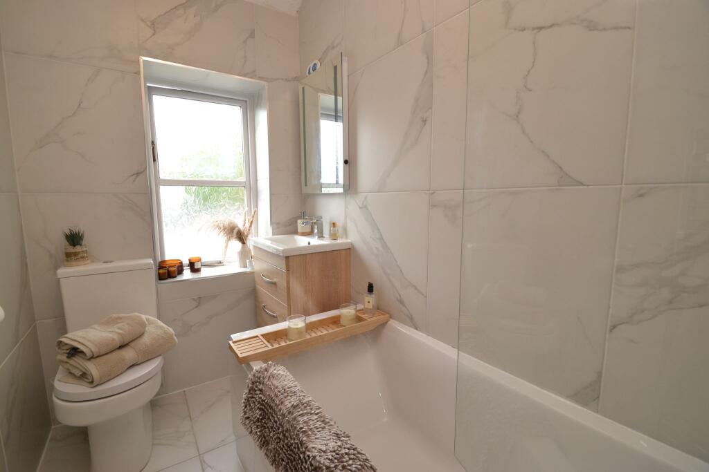 Additional image 12 of Thackley Road, Thackley,