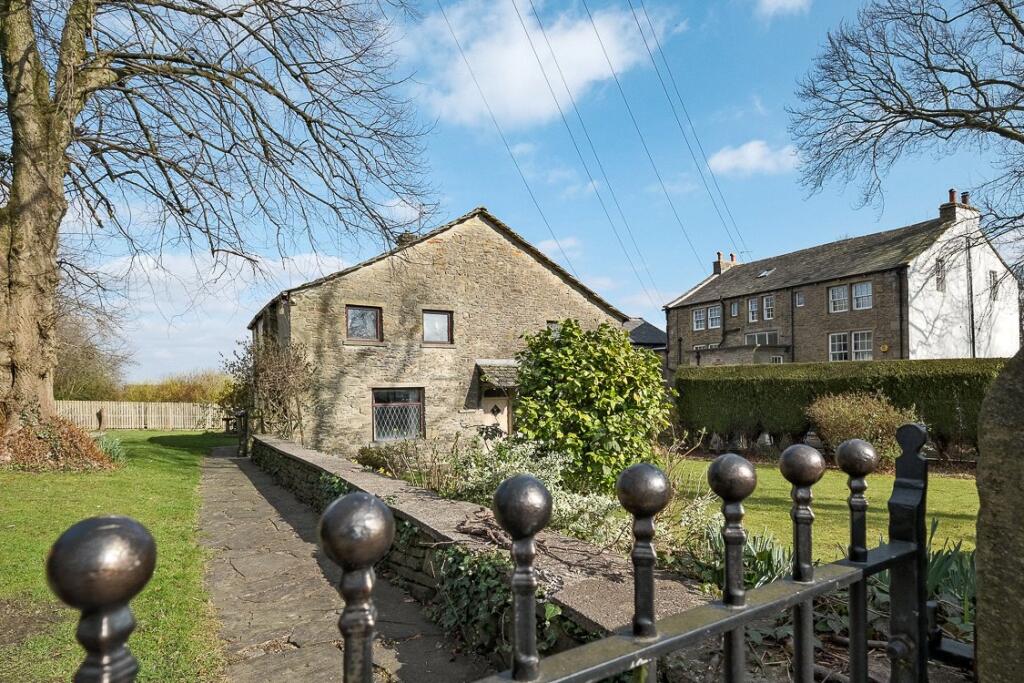 Additional image 22 of Arbory Drive, Padiham, Burnley, Lancashire, BB12