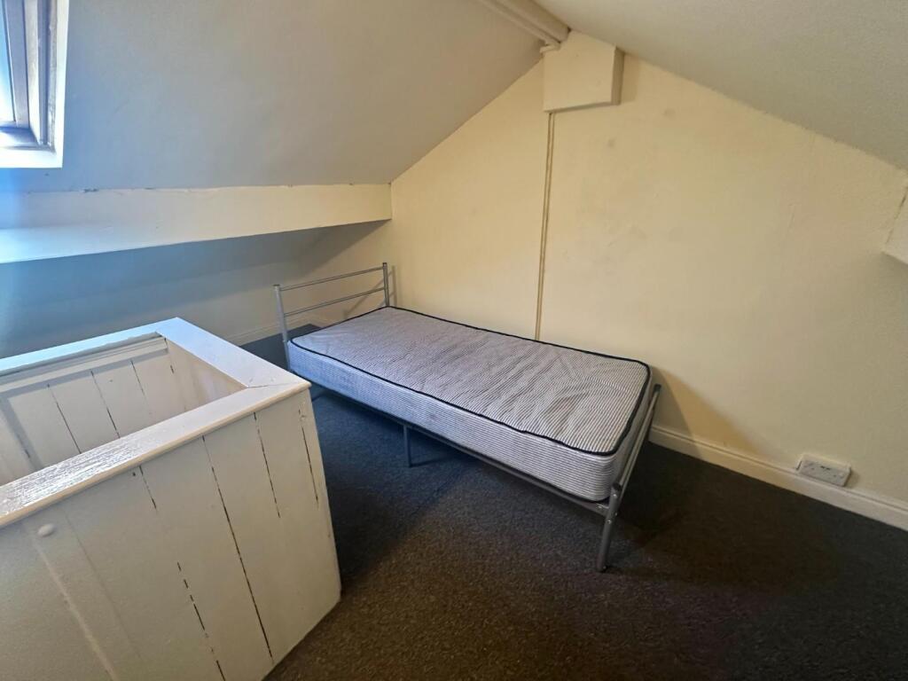 Additional image 6 of Cloverhill Road, Nelson