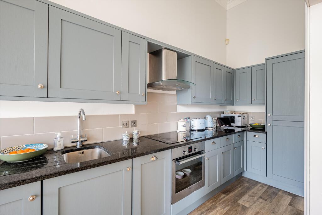 Additional image 7 of Marlborough Buildings, Bath, Bath & NE Somerset, BA1