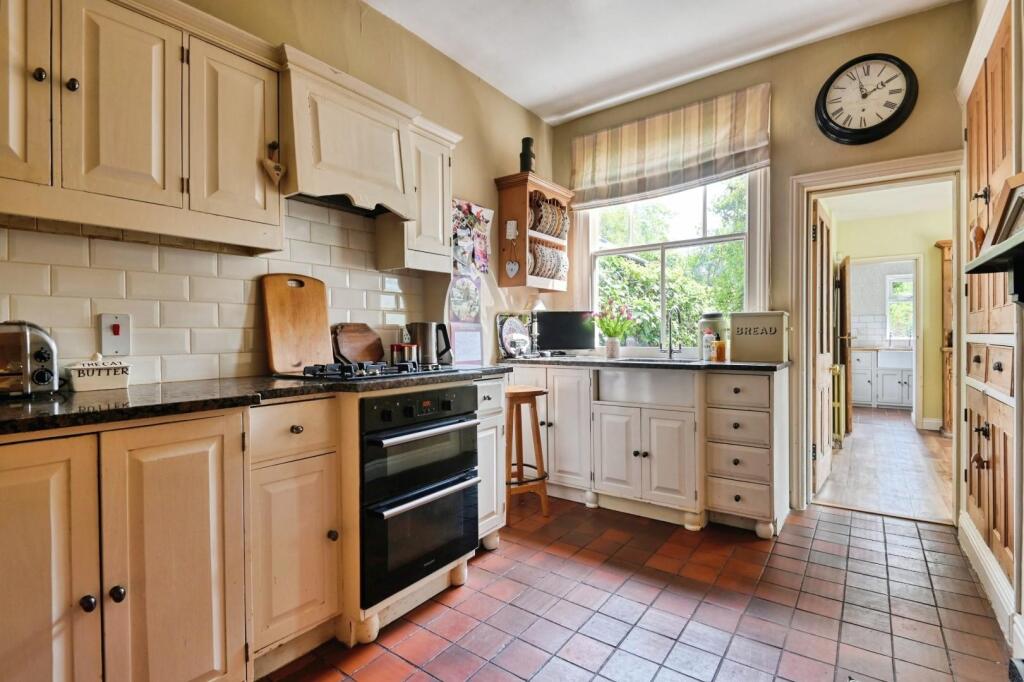 Additional image 5 of Station Road, Sutton Coldfield