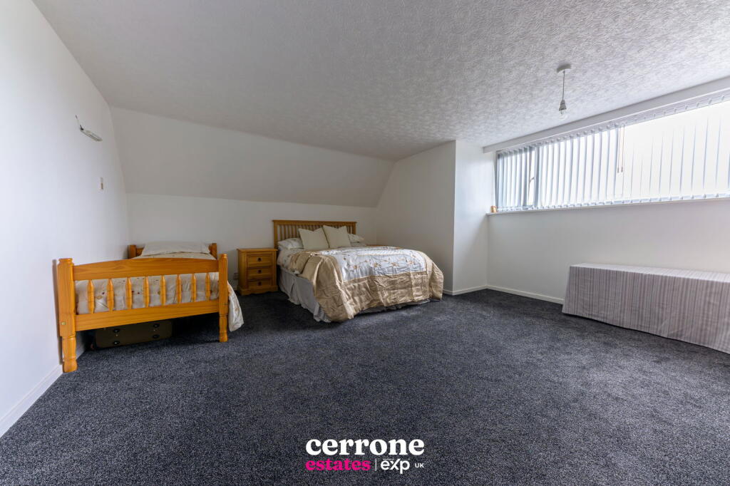 Additional image 13 of 91 Bromfield Road, Redditch, B97 4PN