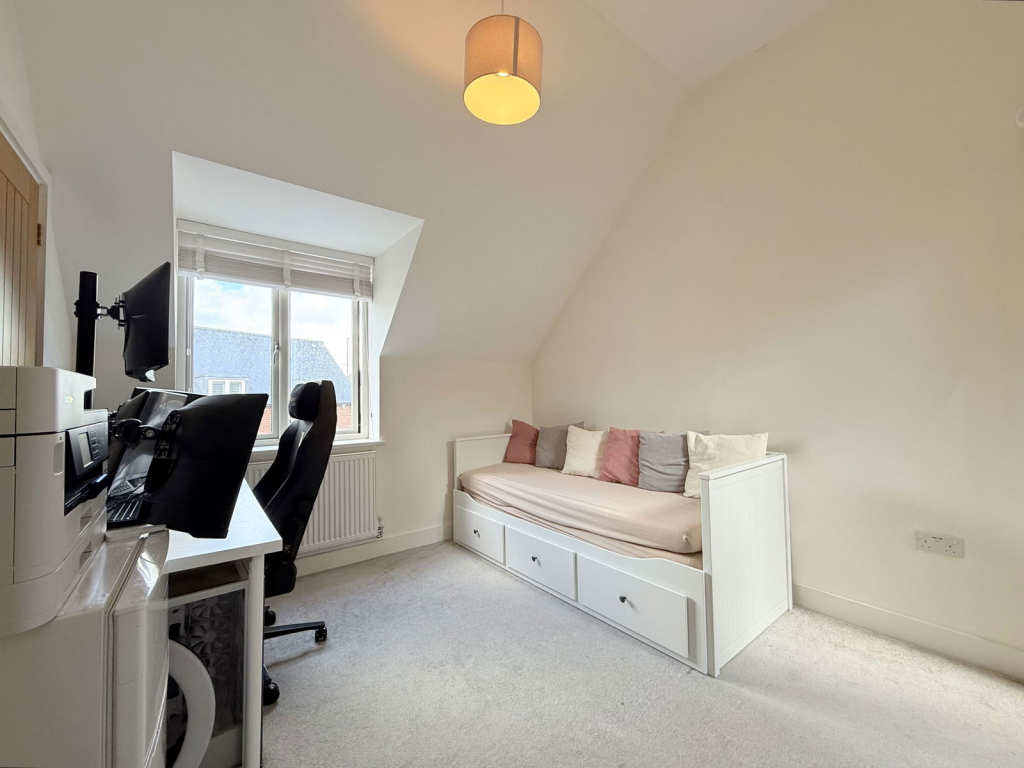 Additional image 13 of Park Mews, Solihull