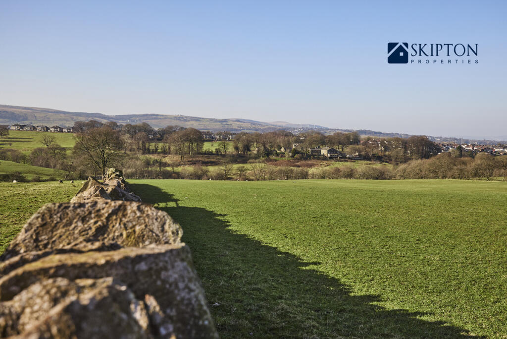 Additional image 15 of Plot 10 The Grosvenor, Pendle Farm, Worsthorne