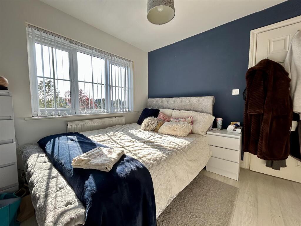 Additional image 25 of Cavalier Drive, Halesowen