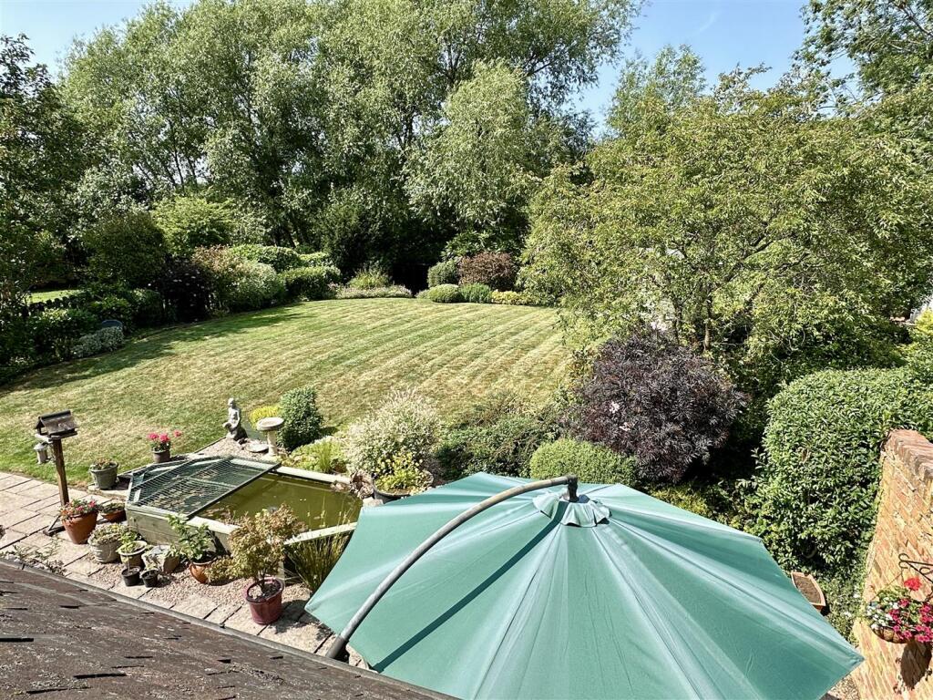 Additional image 27 of Salt Way, Astwood Bank, Redditch