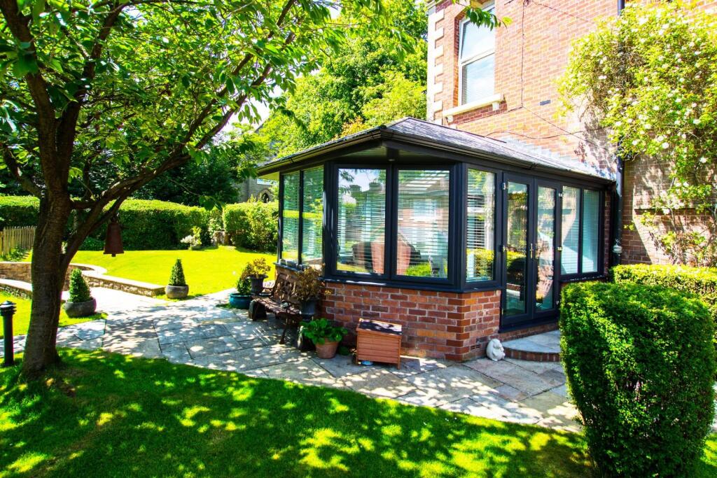 Additional image 19 of 'Westwood' Darwen