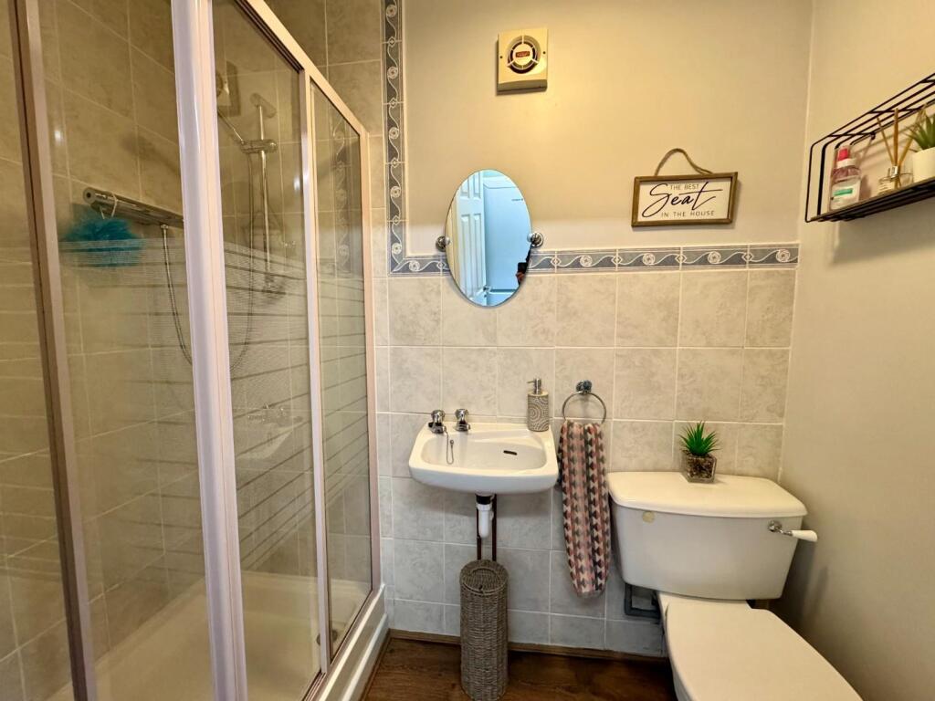 Additional image 22 of Harrogate Crescent, Burnley