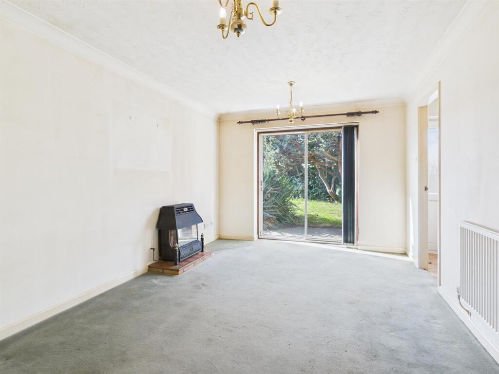 Additional image 2 of Church View Drive, Cradley Heath