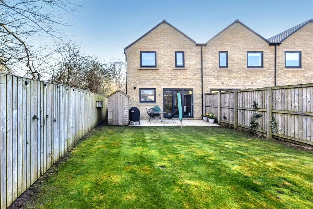 Additional image 9 of Cygnet Way, Shipley, West Yorkshire