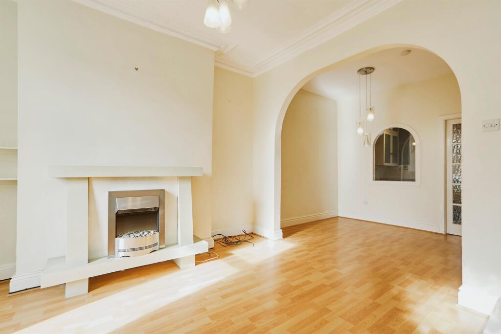 Additional image 16 of Alexandra Road, Shipley